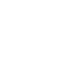 AGROMAX